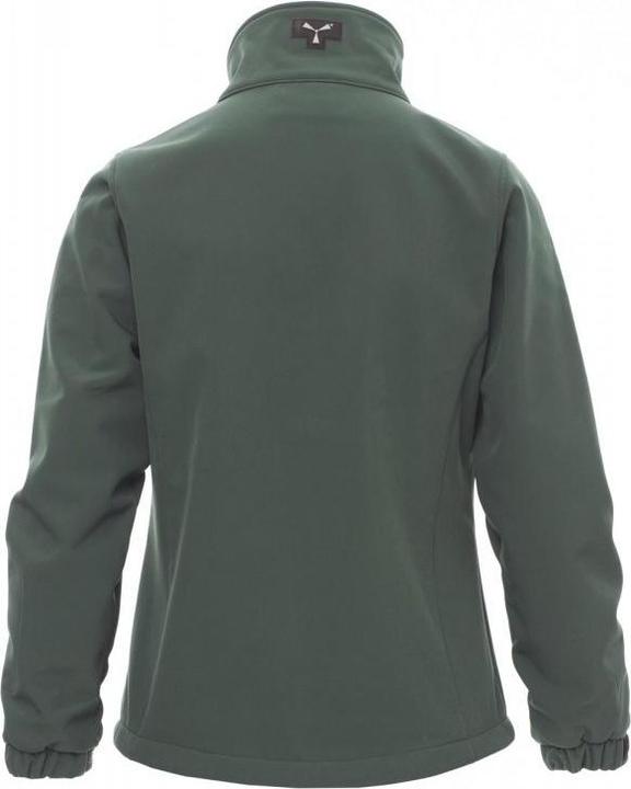Actual product image Payper Jacket Sunny (M)