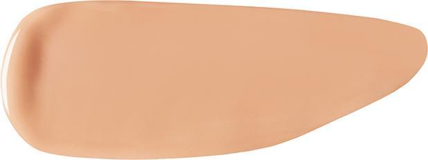 Actual product image KIKO Milano Smart Hydrating Foundation 05 (05 Warm Rose)