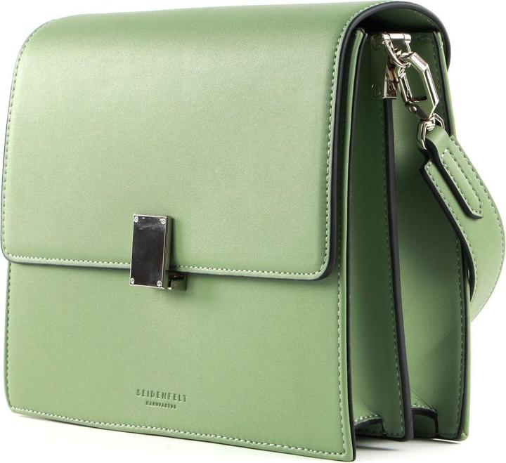 Immagine prodotto Seidenfelt Mora II