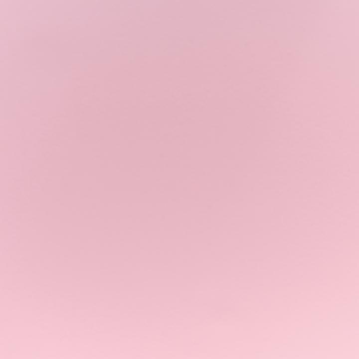 Image du produit Beliani Utica