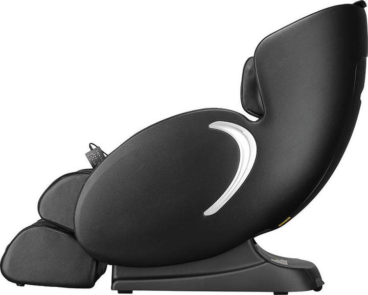 Actual product image Home Deluxe Ergo Gravity