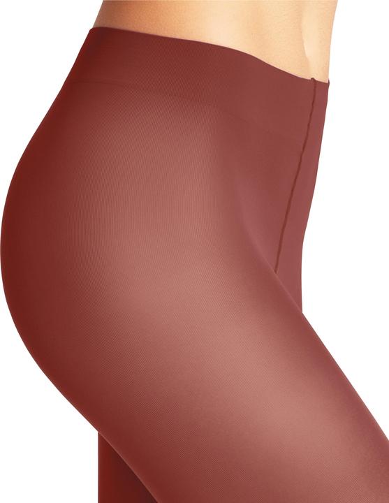 Produktbild Falke Pure Matt 50 TI (50DEN, S/M)