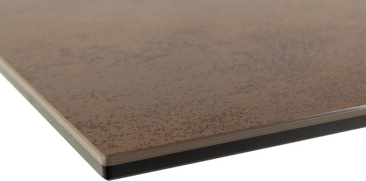 Produktbild Mid.You Heaven (200 x 100 x 75.5 cm)