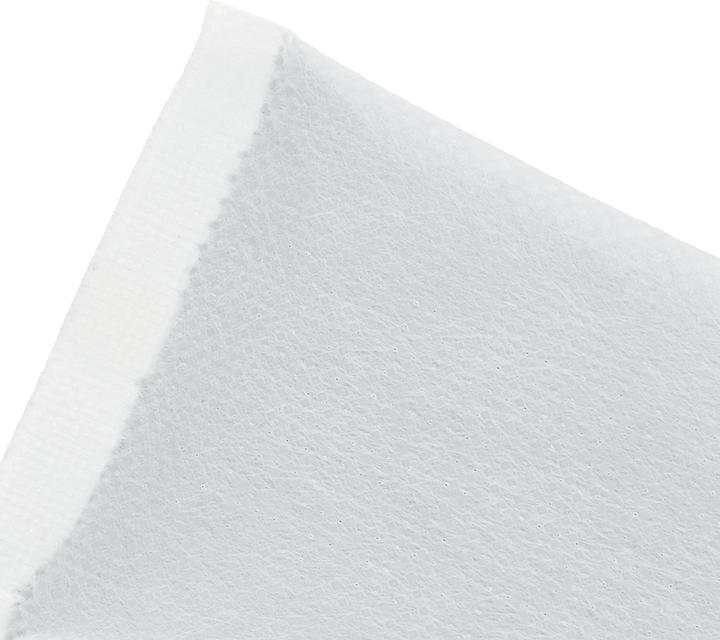 Relaxdays Handwärmer