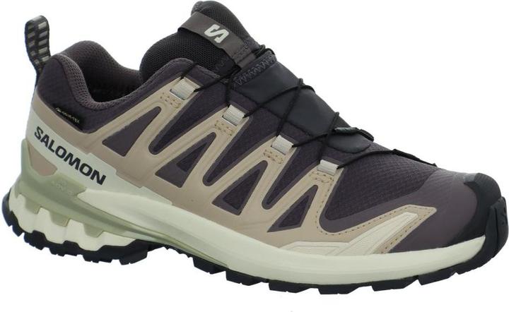 Produktbild Salomon XA Pro 3D V9 GTX (41)