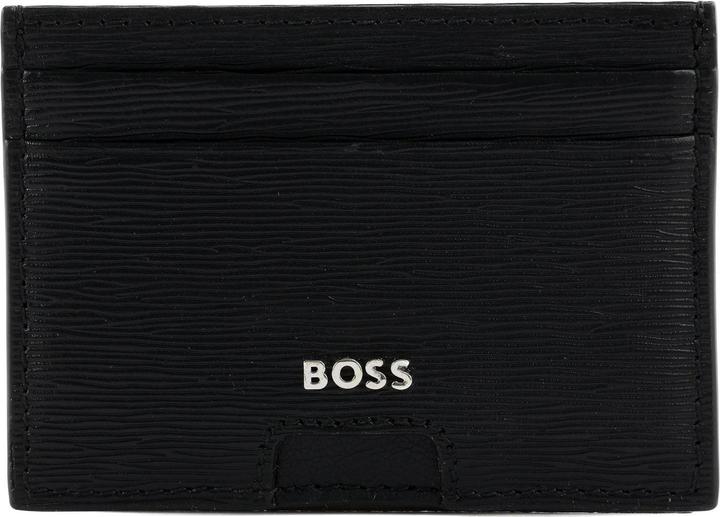 Actual product image BOSS Luminary Card Holder