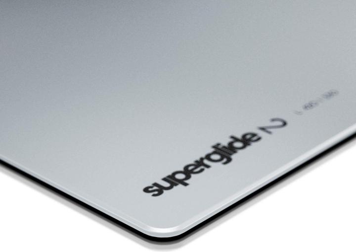 Image du produit Pulsar Gaming Gears Superglide v2 (XL)