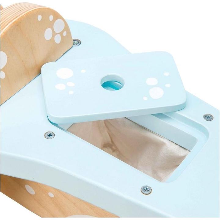 Immagine prodotto Le Toy Van Cavalcare il cervo