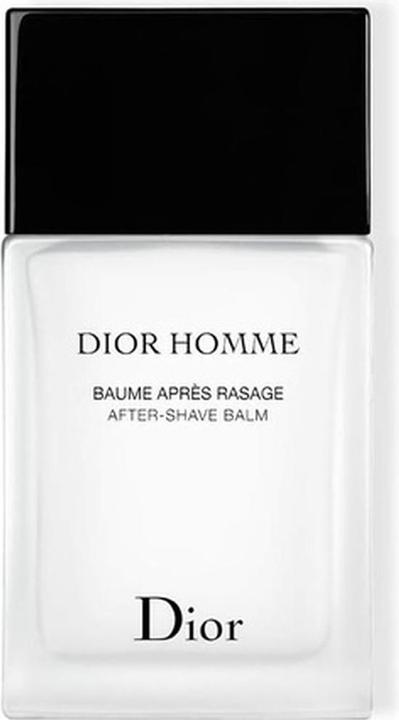 Dior Homme (Aftershave Balsam, 100 ml)