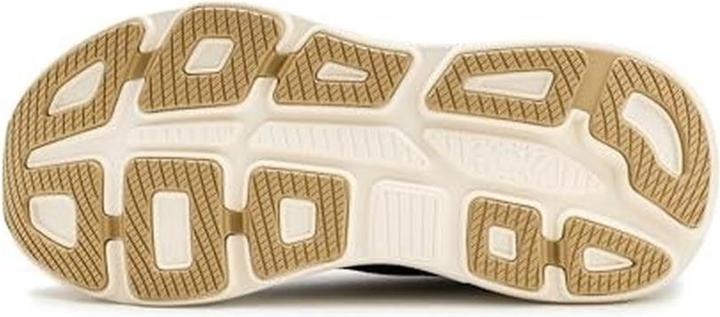 Produktbild Hoka Bondi 9 (42)
