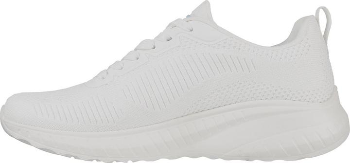 Produktbild Skechers Bobs Squad Chaos (38)