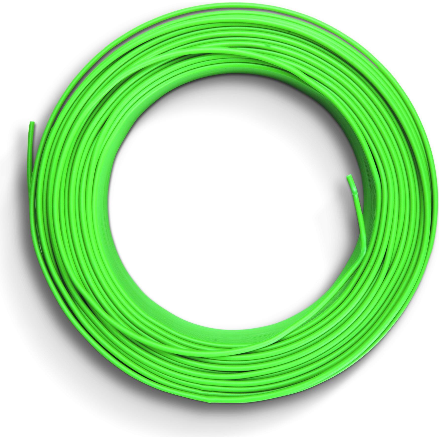 Arnold, Accessori per macchinari da giardino, Bregrenzungsdraht 500m Spule (Robot falciante)