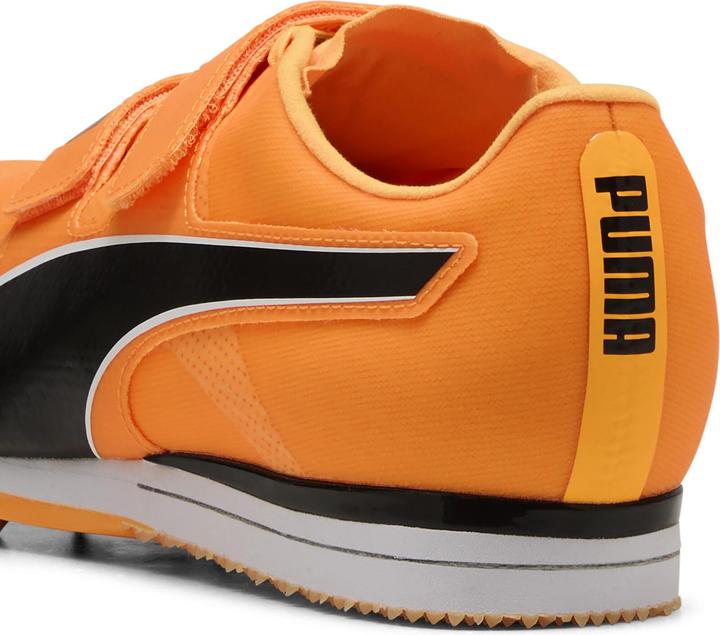 Image du produit Puma evoSPEED Triple Jump/PV 12 (41)