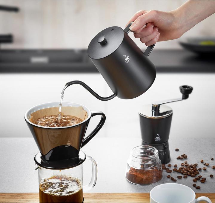 Image du produit GEFU Cinero (0.50 l)