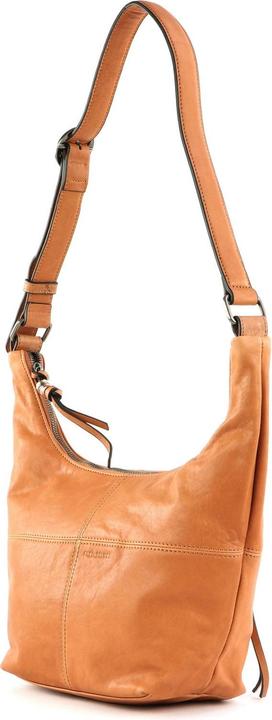 Immagine prodotto FredsBruder Gena Crossbody