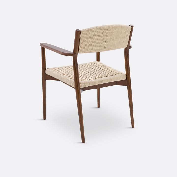 Image du produit La Redoute Interieurs Dorau