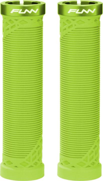 Produktbild Funn Hilt Grips