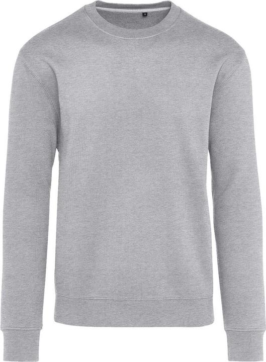 Image du produit Sg - Sweat SIGNATURE - Adulte (S)