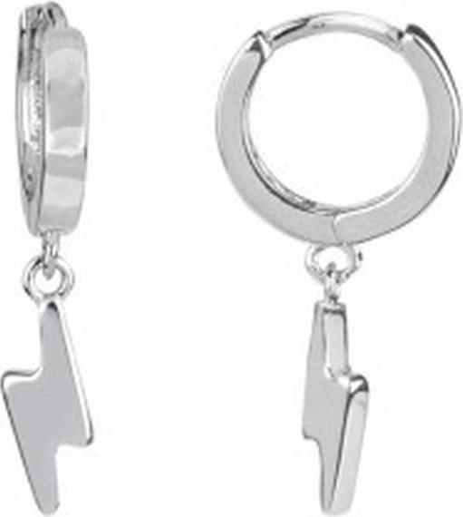 Produktbild Vidal & Vidal Damenohrringe P3337 (Silber 925)