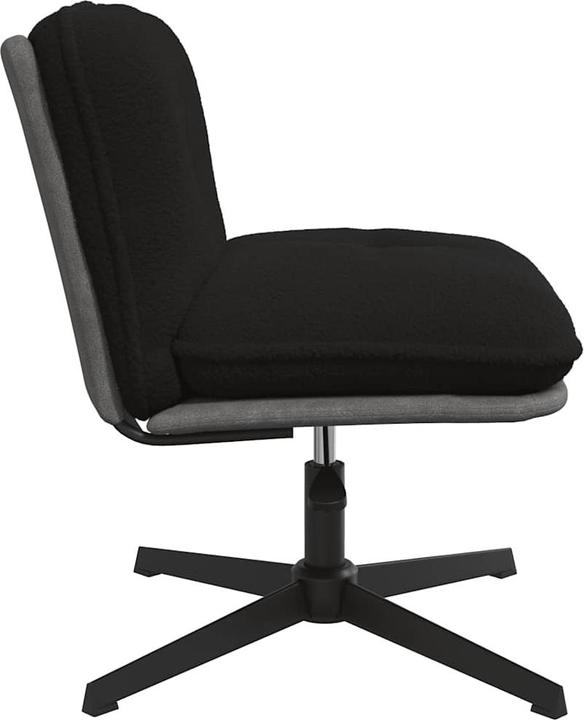 Produktbild VidaXL Marlo