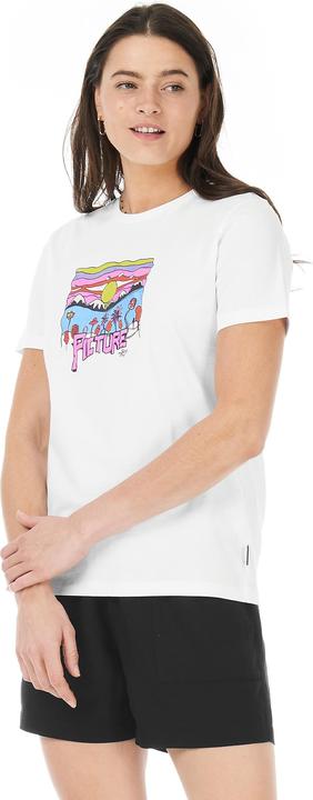 Produktbild Picture Virel (S)