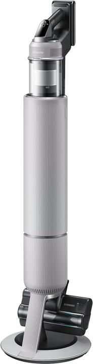 Produktbild Samsung Bespoke AI Jet PetPRO