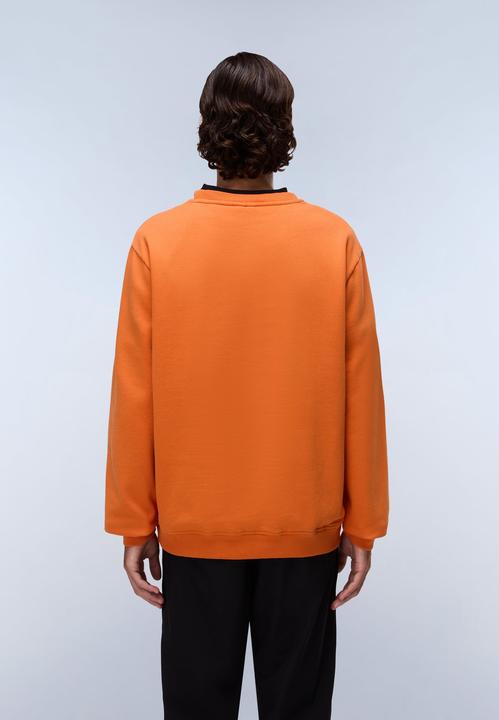 Immagine prodotto Napapijri Balis (XL)