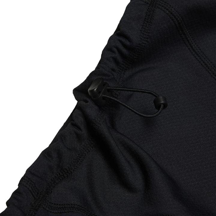 Immagine prodotto Adidas Gap Tiro 23 League Scaldacollo Uomo
