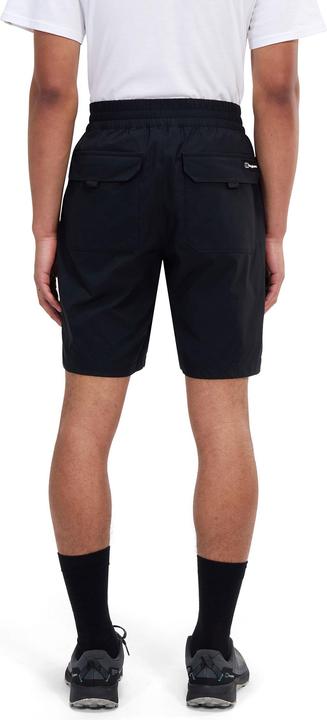 Produktbild Berghaus Explorer (M)