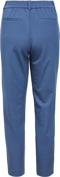 Produktbild Object Slim Fit Hose (38)