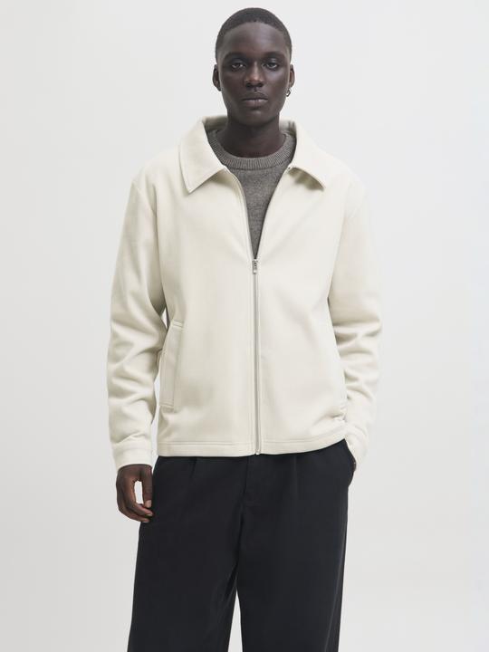 Actual product image Jack & Jones Strickjacke Strickjacke (XL)