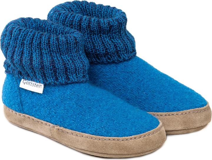 Produktbild Gottstein Kid's Alpine Boot LE (24)
