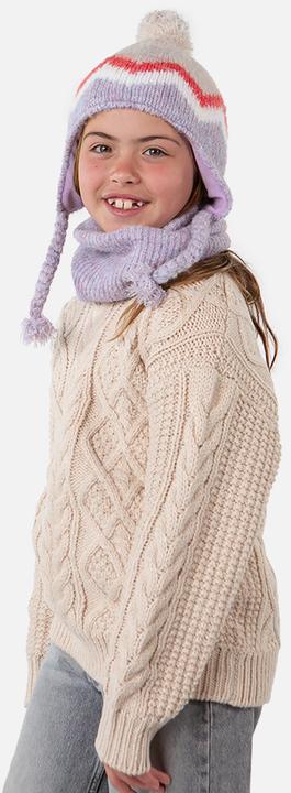Immagine prodotto Barts Col. Dahlea per bambini