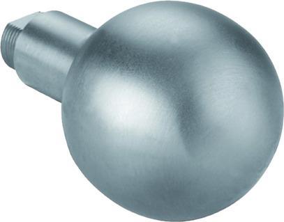 Produktbild Glutz Türknopf 5825 (Türknopf)