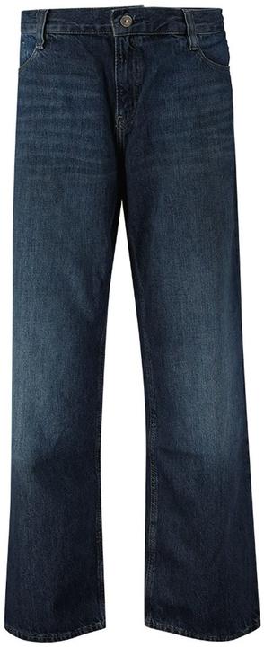 Immagine prodotto G-Star D22889-E353-H48 (W31/L30)