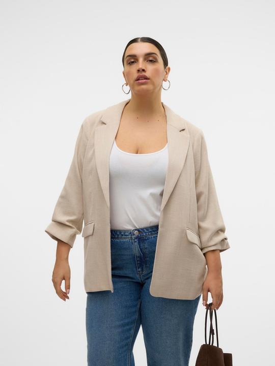 Actual product image Vero Moda VMCFRIDA Blazer Blazer (46)