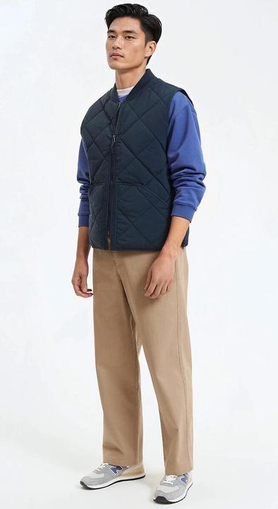 Produktbild La Redoute Collections Kurze (S)