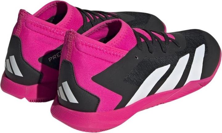 Immagine prodotto adidas Predator Accuracy 3 Scarpe da Calcio Bambini (37)