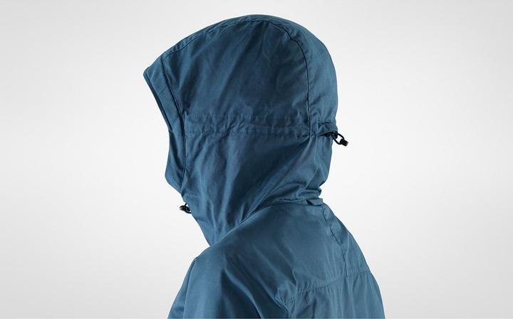 Immagine prodotto Fjällräven Kaipak (M)