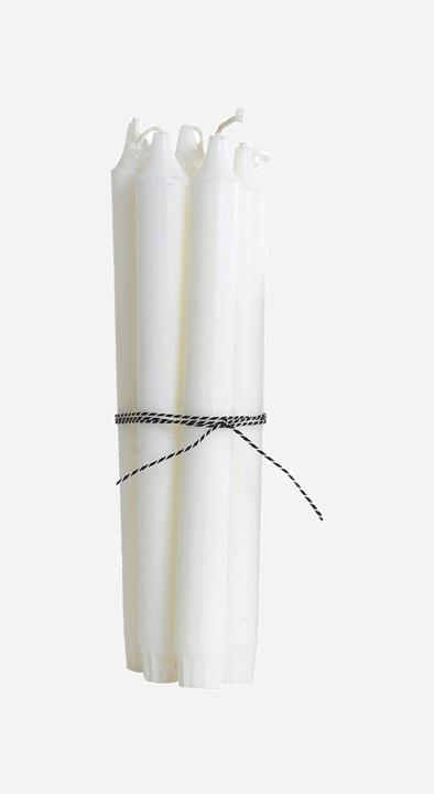 Productafbeelding House Doctor Kaars (1 Pcs.)