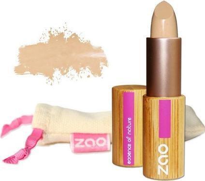 Produktbild ZAO Concealer Stick (492)