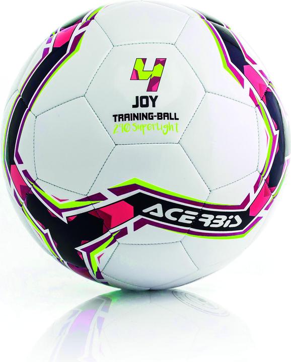 Immagine prodotto Acerbis Joy 290 (x5) (5)
