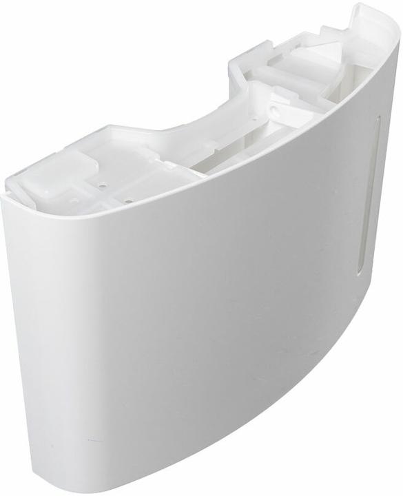 Image du produit Kibernetik Déshumidificateur d'air 25 litres (135 m², 25 l/24h)