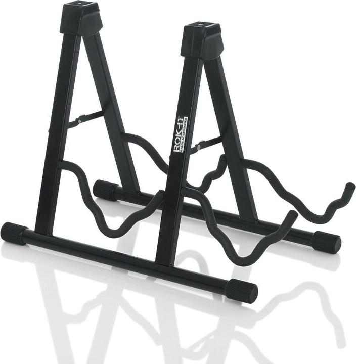 Produktbild Gator RI-GTRAU2X