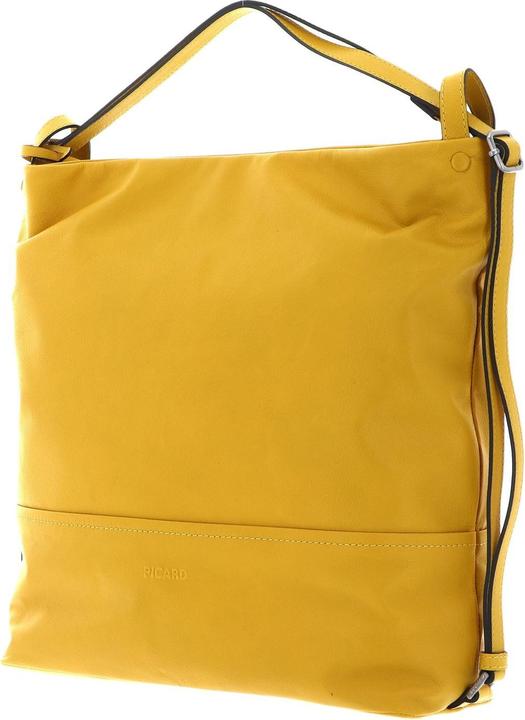 Immagine prodotto Picard Legere Eco Shoulder Bag