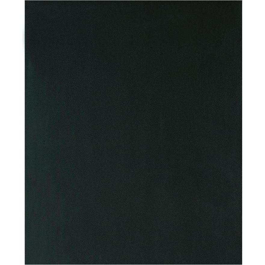 DIY, Schleifmittel, Handschleifpapier SiC wasserfest, 230 x 280 mm, P600