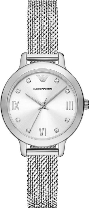 Immagine prodotto Emporio Armani Cleo (32 mm)