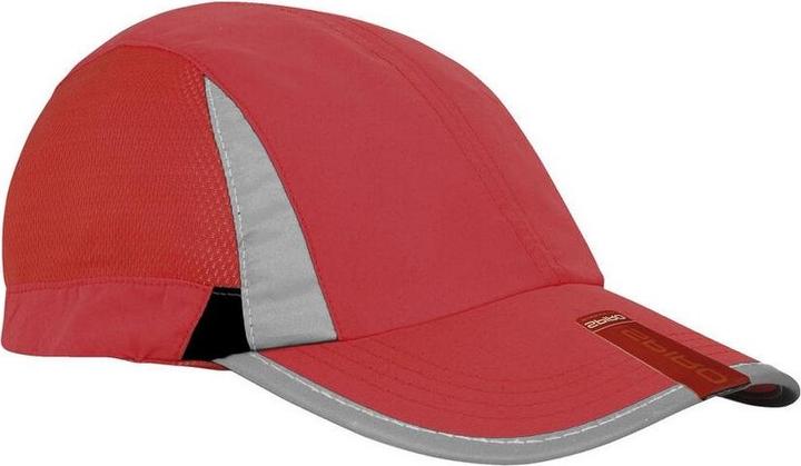 Produktbild Result Spiro BaseballMütze