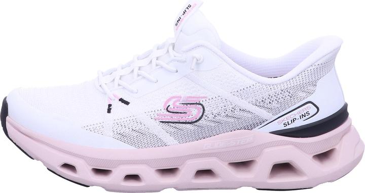 Image du produit Skechers Glide-step Atlus fast lane (40)