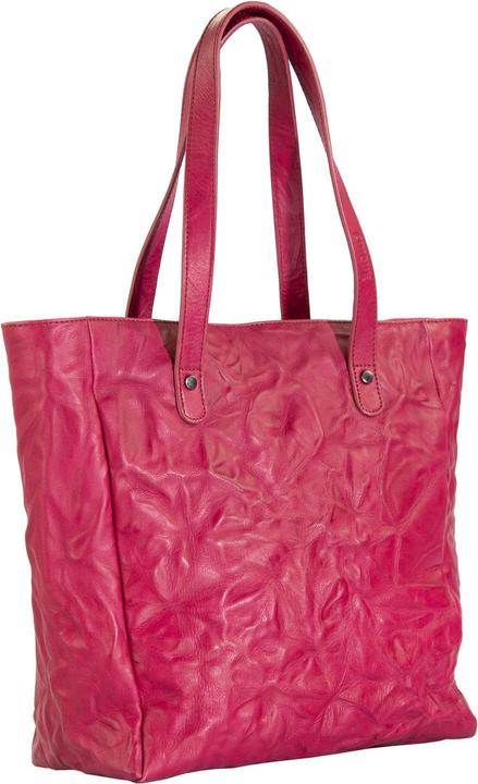 Produktbild Cinque Nicoletta Shopper